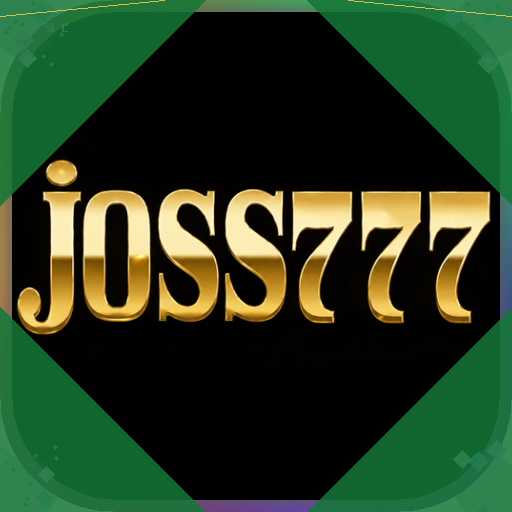 joss777 — galeri pratinjau - APK Resmi