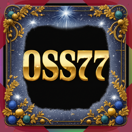 joss777 — galeri pratinjau Resmi APK